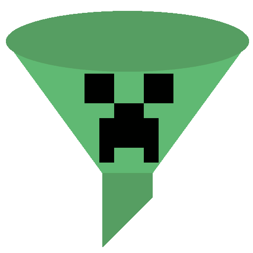 Mob Filter [1.20.1]