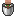 Villager In A Bucket [26.3]