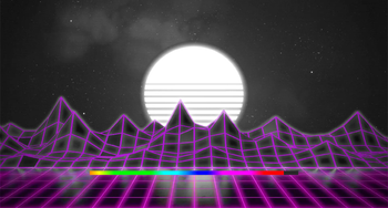 Скриншот Custom Splash Screen: 1