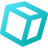 Dropz [1.16.5] [1.16.4] [1.16.3] [1.16.2]