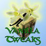 VanillaTweaks [1.20.2] [1.20.1] [1.20] [1.19.4]