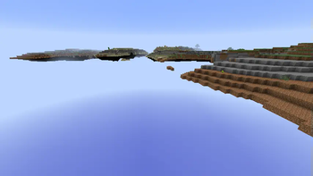 Скриншот RFTools (Legacy): 7