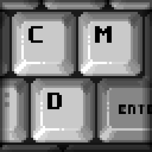 BindCommands [1.21.1]