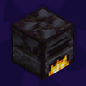 More Furnaces Variants [1.21.1] [1.21] [1.20.4] [1.20.3]