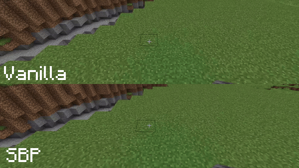 Скриншот Smart Block Placement: 2