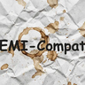 EMI Compat [1.20.1]