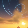 Blue Archive Halo [1.21.11] [1.21.10] [1.21.9] [1.21.8]