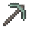 CIT Resewn [1.20.4] [1.20.1] [1.20] [1.19.4]