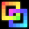 Structure Layout Optimizer [26.3] [26.2] [26.1.2] [26.1.1]