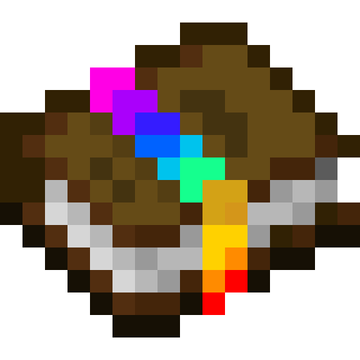 Better Enchanted Books [1.20.4] [1.20.3]