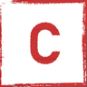 Charm [1.19.2] [1.16.5]