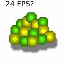 Too Much XP (TME) [26.2] [26.1.2] [26.1.1] [26.1]