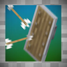 No Shield Delay [1.21.4] [1.21.1] [1.21] [1.20.6]