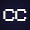 Chat Coords [1.20.5] [1.20.4] [1.20.3] [1.20.2]