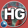 Hang Glider [26.3] [1.20.1]