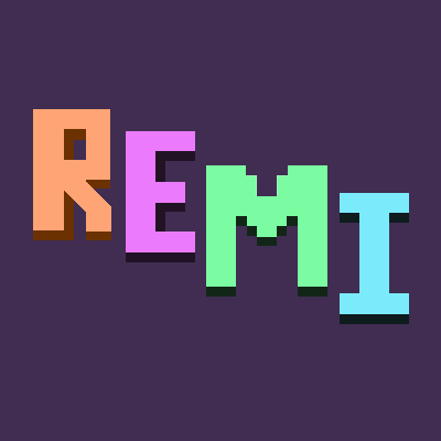 Reliable EMI (REMI) [1.21.1] [1.20.1]