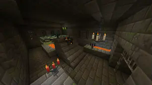 Скриншот Beautify: Refabricated: 5