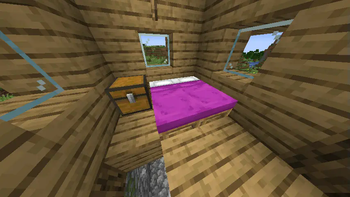 Скриншот Better Beds: 1