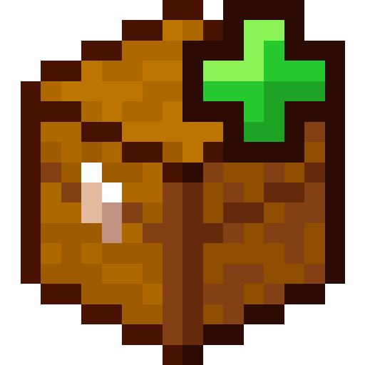 Client Kits [26.3] [1.20.1]