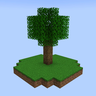 Carpet Sky Additions [1.20.6] [1.20.5] [1.20.4] [1.20.3]