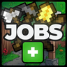 Jobs+ [26.2] [26.1.2] [26.1.1] [26.1]