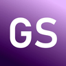 Gamma Shifter - FullBright & Auto Night [1.20.4] [1.20.3] [1.20.2] [1.20.1]