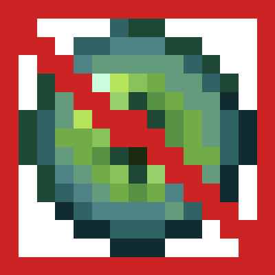 No Prying Eyes [1.21.11] [1.21.10]