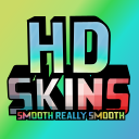 HD Skins [26.3] [26.2] [26.1.2] [26.1.1]