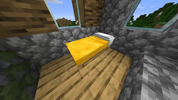 Скриншот Better Beds: 3