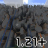 Classic Farlands [26.2] [26.1.2] [26.1.1] [26.1]