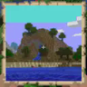 Image2Map [26.3] [1.20.1] [1.20] [26.3-rc-1]