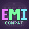 EMICompat [1.19.2] [1.18.2]