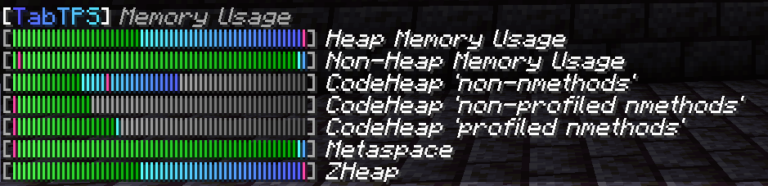 Скриншот TabTPS: 2