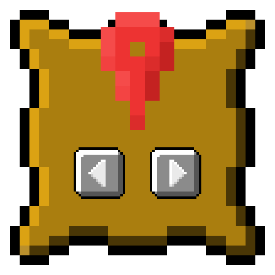 Paginated Advancements & Custom Frames [26.2] [26.1.2] [26.1.1] [26.1]