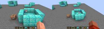 Скриншот Rabbit Pathfinding Fixed: 1