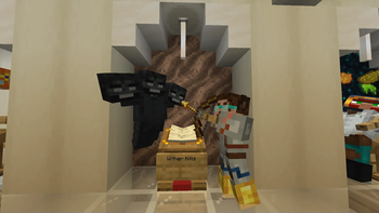 Скриншот Armor Poser: 7
