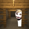 Face of Horror [26.3] [26.2] [26.1.2] [26.1.1]