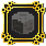 MT Random Block Placement [26.2] [1.20.6] [1.20.5] [1.20.4]