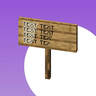 FeyTweaks [1.21.1] [1.21] [1.20.1] [1.20]