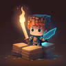 SkillMMO [26.1.2] [26.1.1] [26.1] [1.20.1]