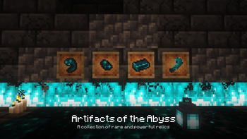 Скриншот Better Deep Dark: 3