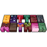 BetterNether [1.20.1] [1.20] [1.19.2] [1.19.1]