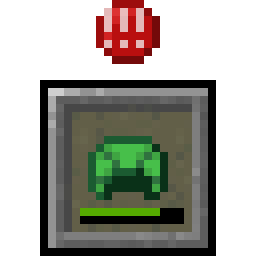 uku's Armor HUD [26.3] [1.20.1]