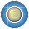 Create: Origins [1.20.1] [1.19.2]