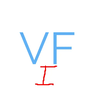 VanillaIcecreamFix [1.12.2] [1.12.1] [1.12]
