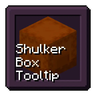 Shulker Box Tooltip [26.3] [1.21.1] [1.20.1] [1.19.4]