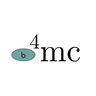 e4mc [26.3] [26.2] [26.1.2] [26.1.1]