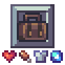 BetterHud [26.1.2] [26.1.1] [26.1] [1.21.1]