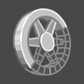 Flywheel (Legacy) [1.19.2] [1.18.2]