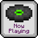 Now Playing [26.3] [26.2] [26.1.2] [26.1.1]